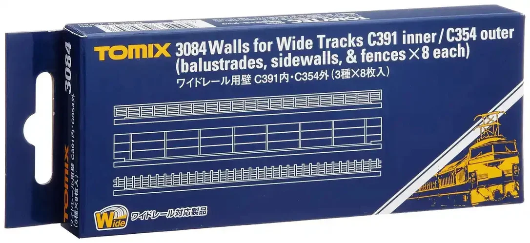 japan-figure359009