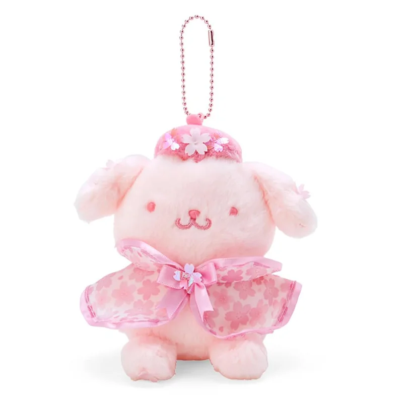 japan-figure362618