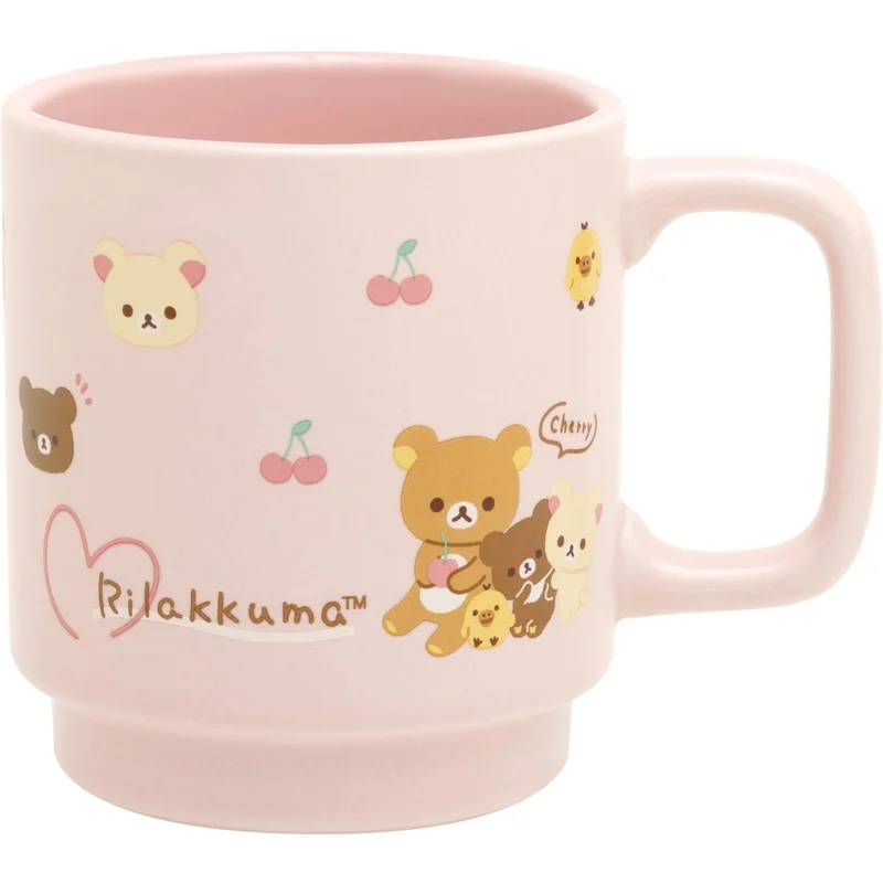 japan-figure369744