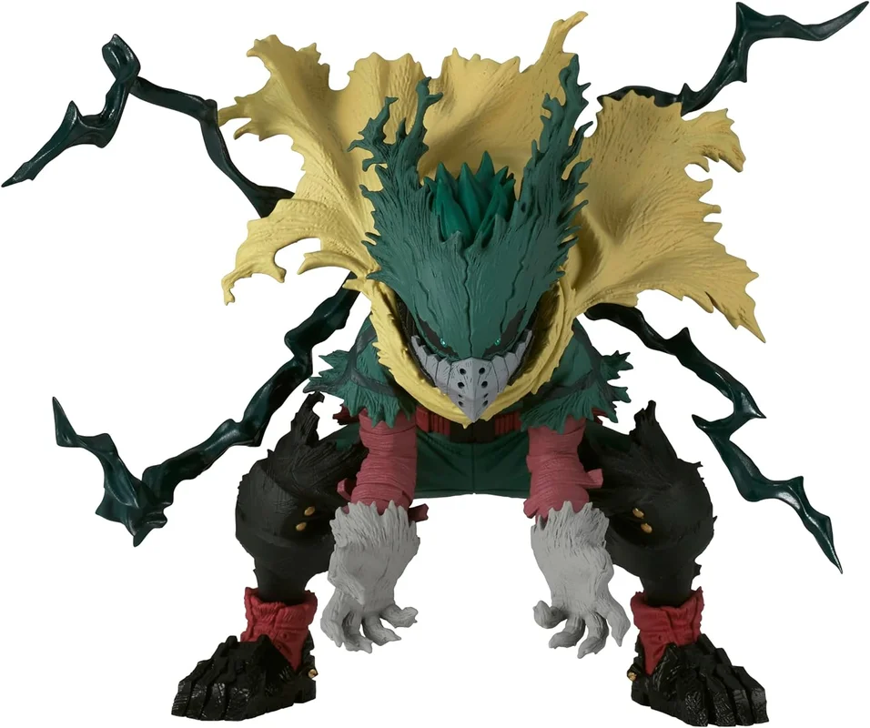 japan-figure373036