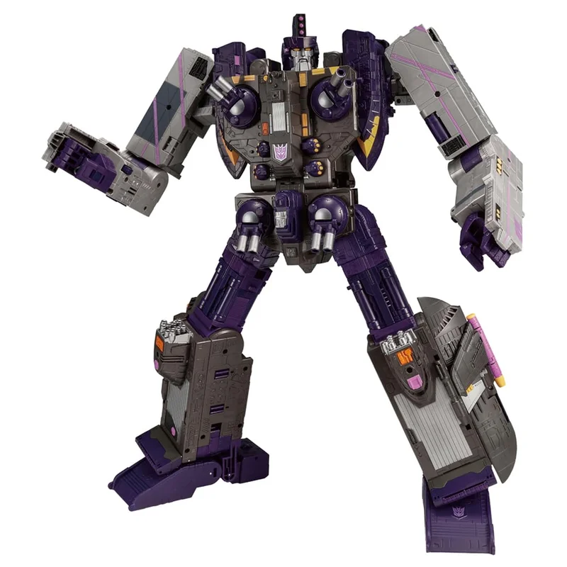 japan-figure373529