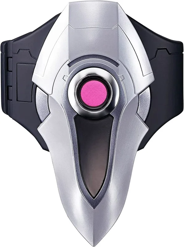 japan-figure374970