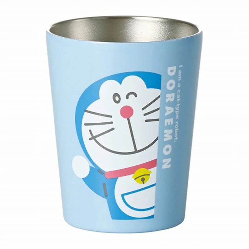 japan-figure3752