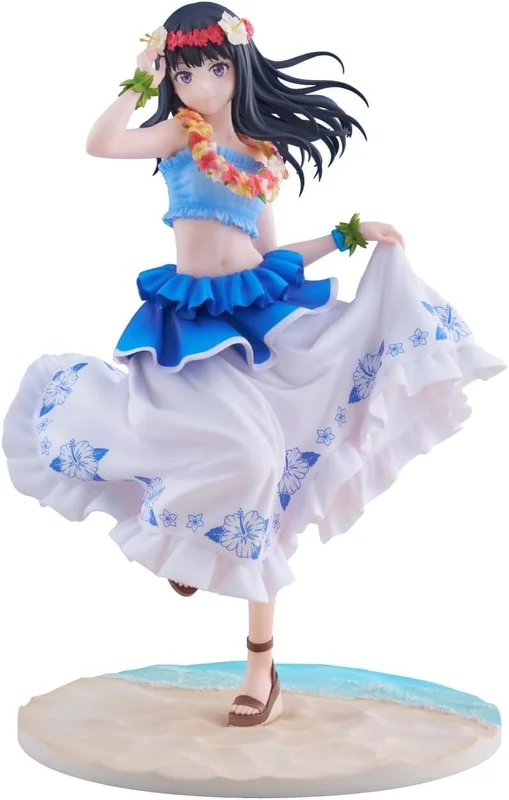 japan-figure375905