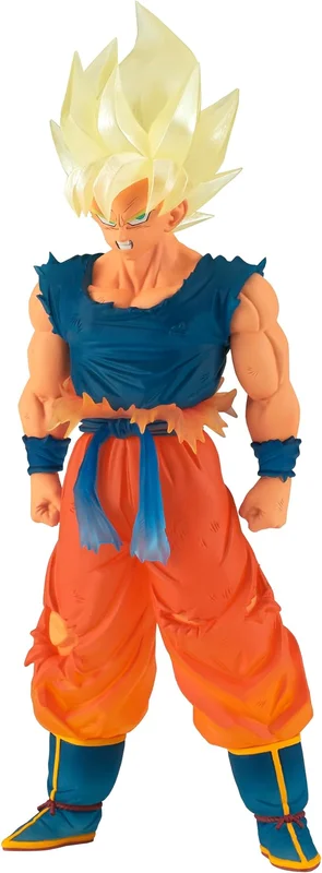japan-figure377263