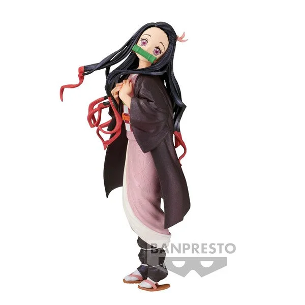 japan-figure377336
