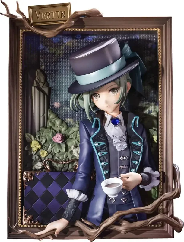 japan-figure377497