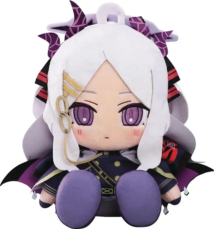 japan-figure377910