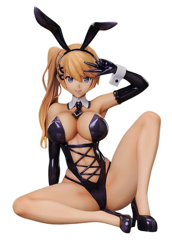 japan-figure379215