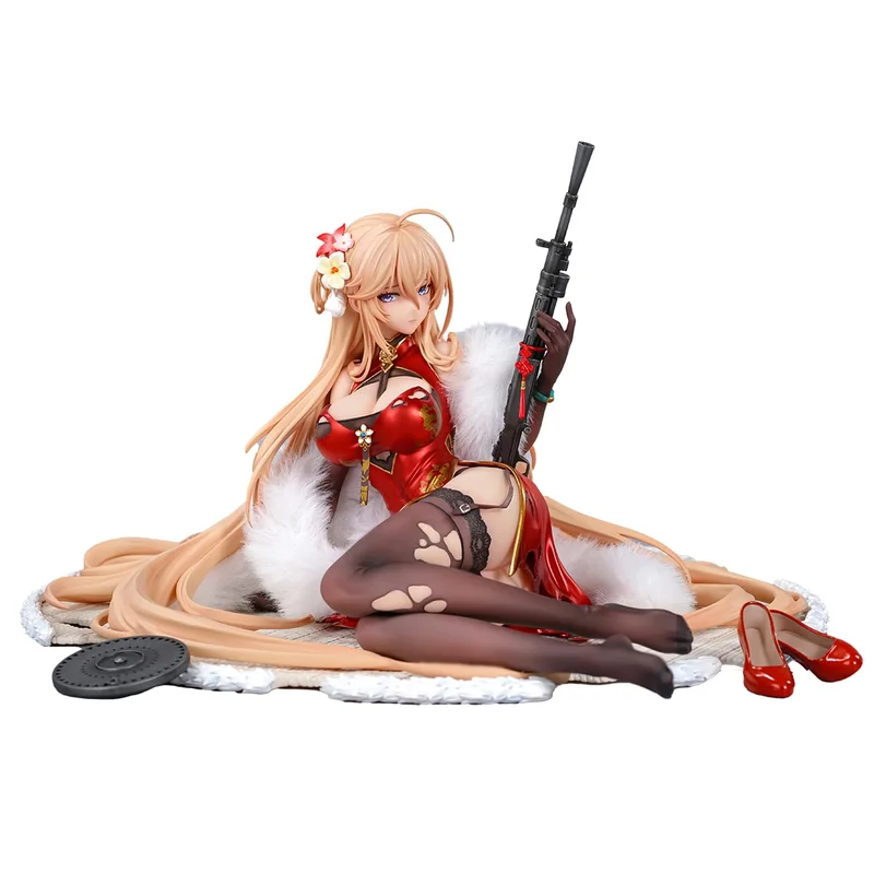 japan-figure379226