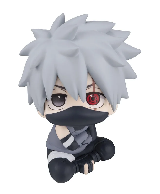 japan-figure379522