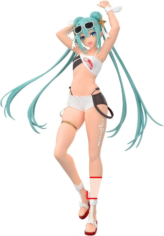 japan-figure379697