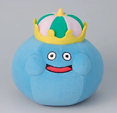 japan-figure3816