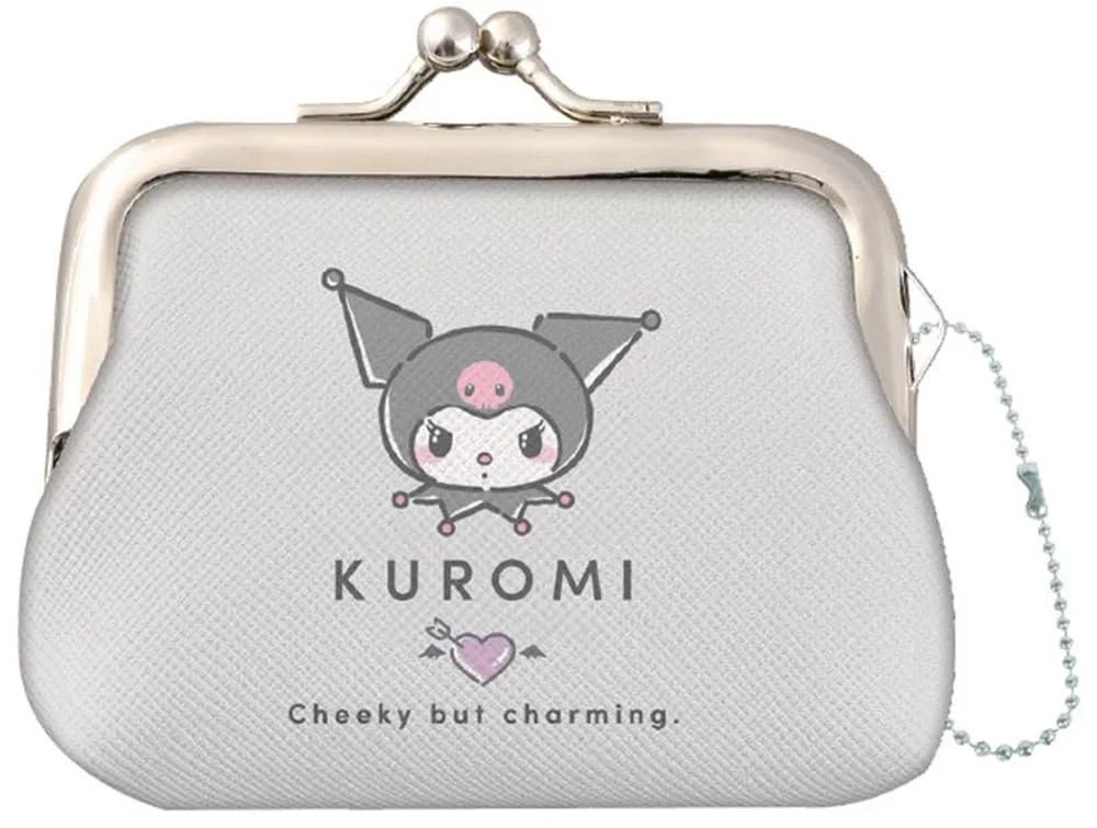japan-figure382336