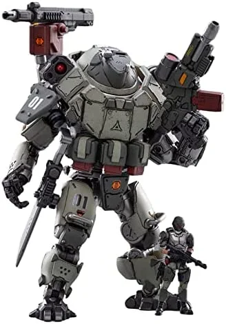 japan-figure383160