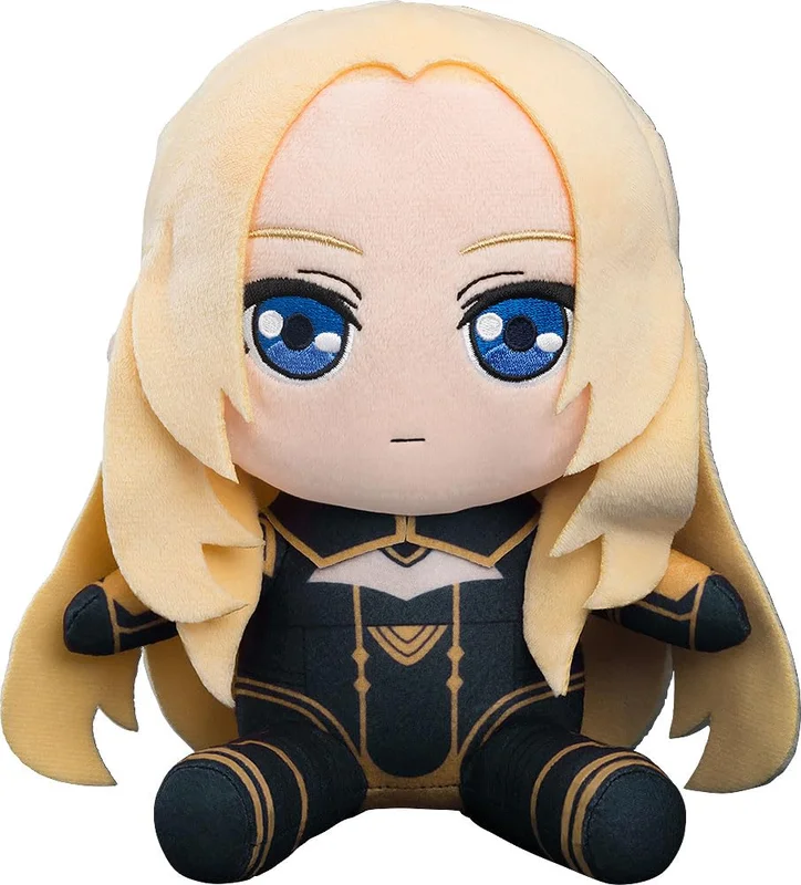 japan-figure383990