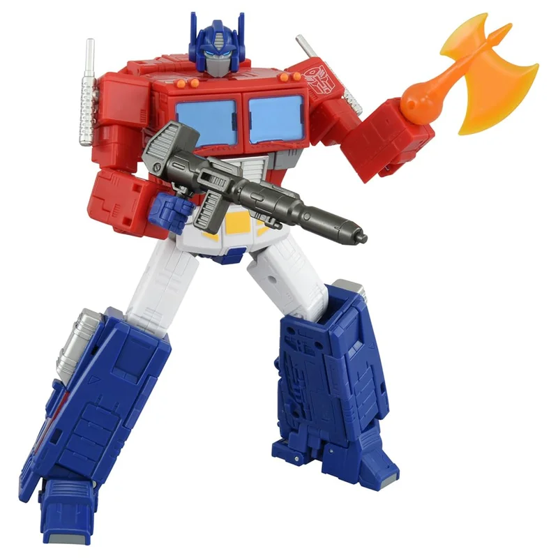 japan-figure385309