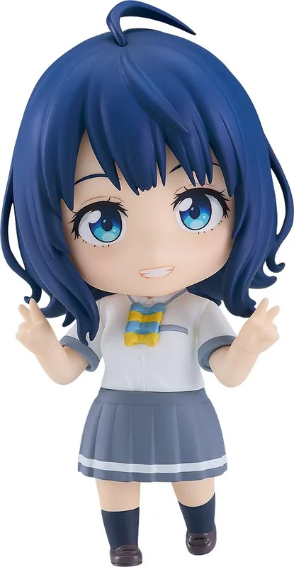 japan-figure385457
