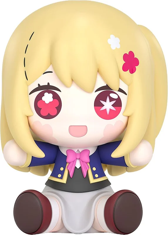 japan-figure385733