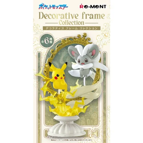 japan-figure386927