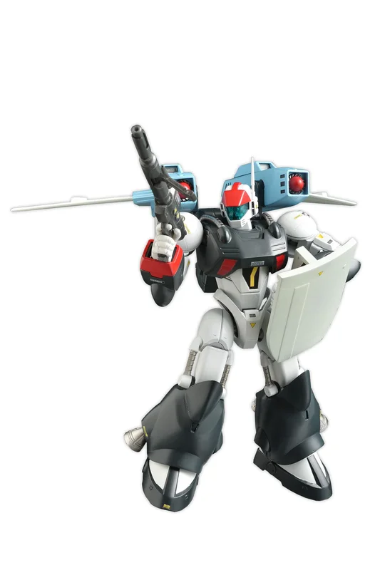 japan-figure388694