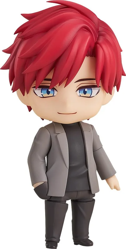 japan-figure389167