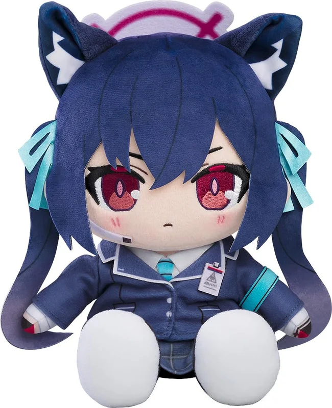 japan-figure392952