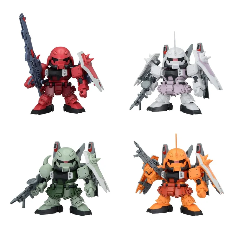 japan-figure393202
