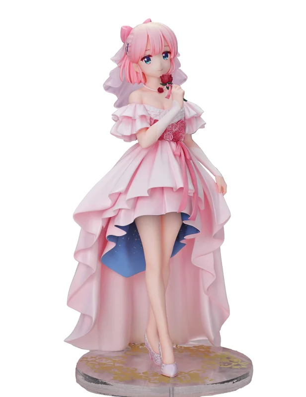 japan-figure394475