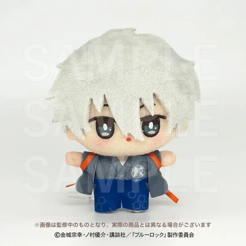 japan-figure394953