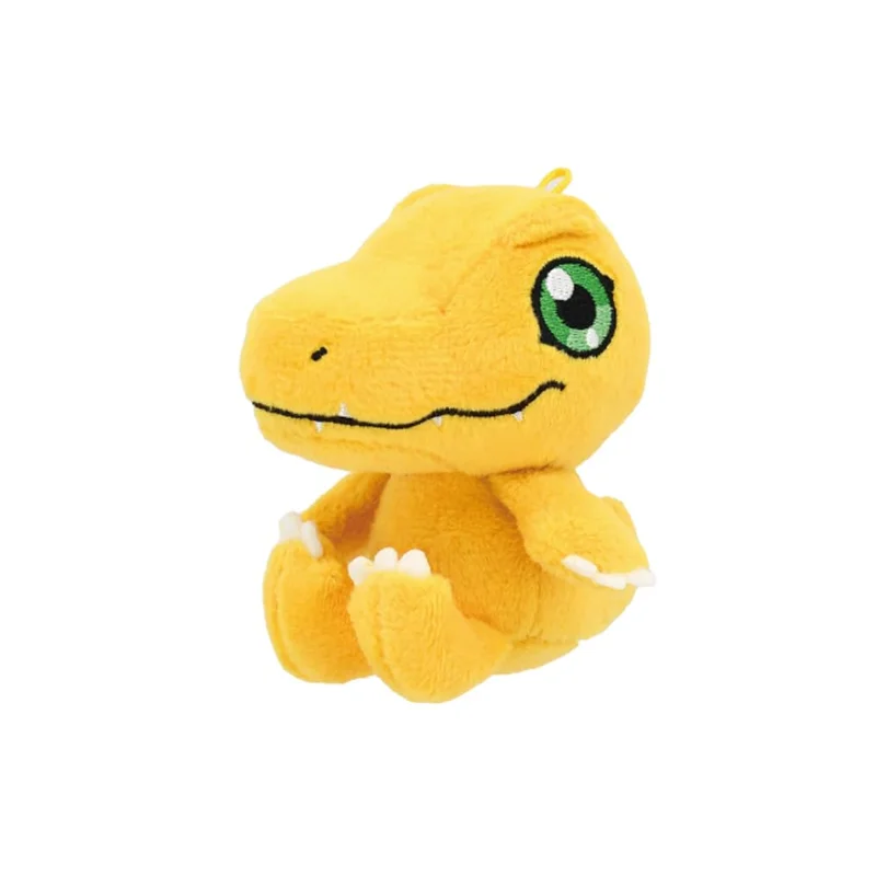 japan-figure395134
