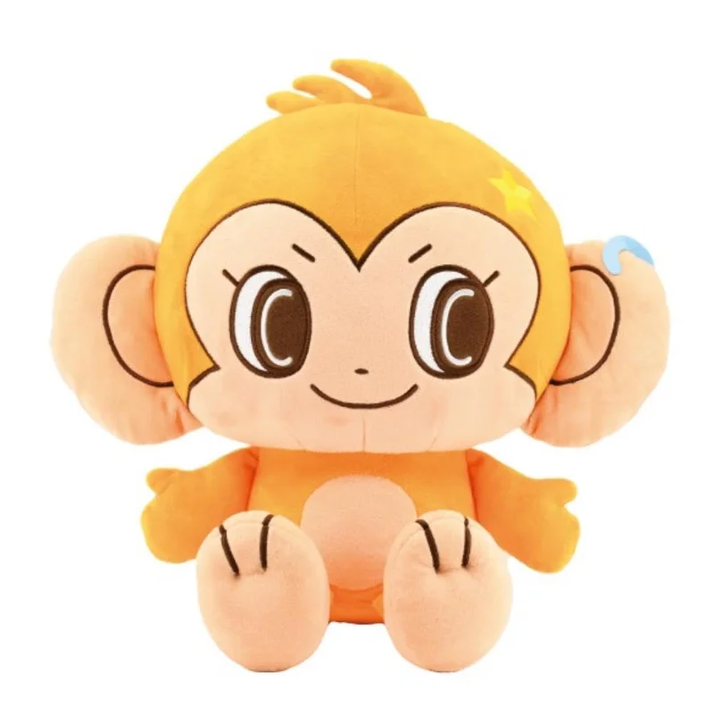 japan-figure395259