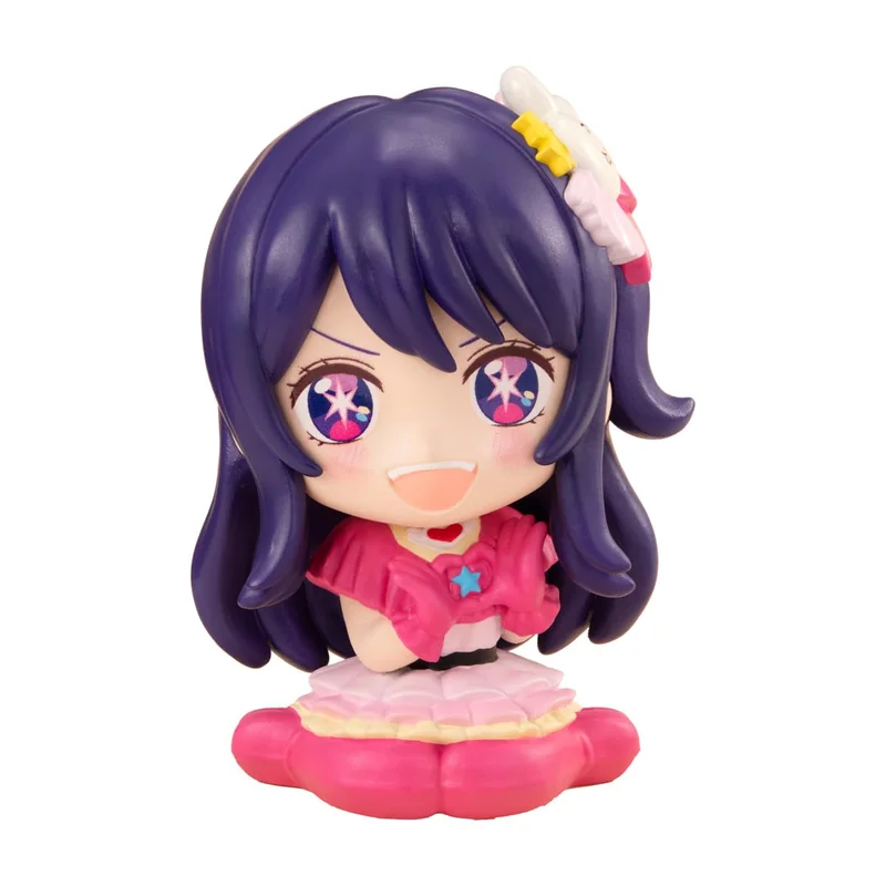 japan-figure398328