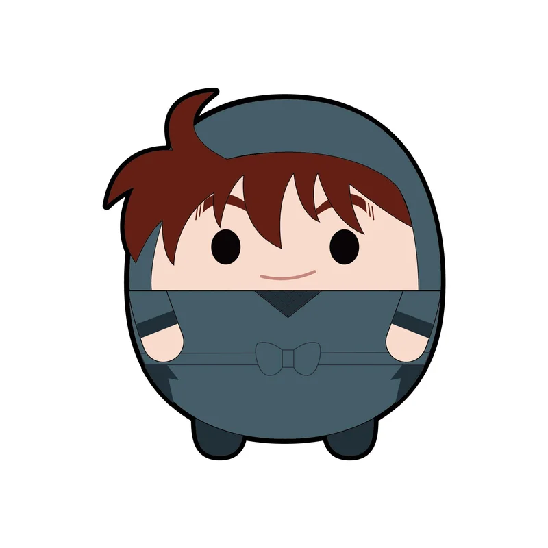 japan-figure404738