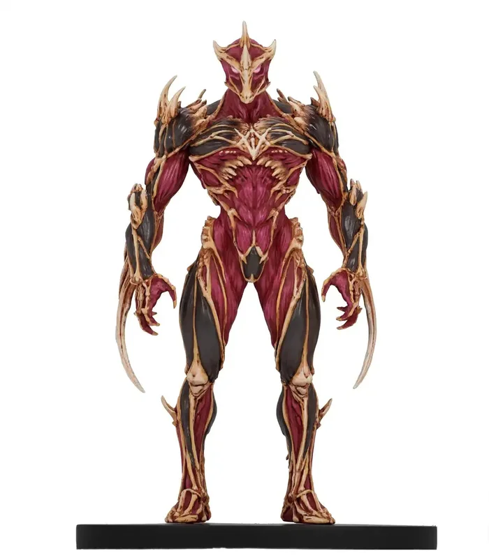 japan-figure406048