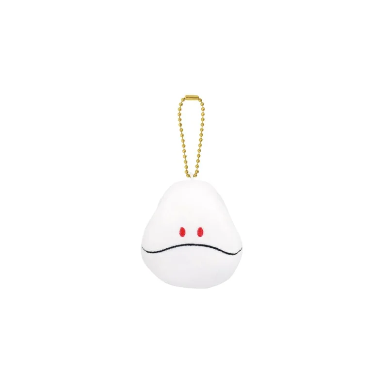 japan-figure409495