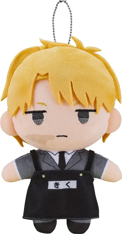 japan-figure411280