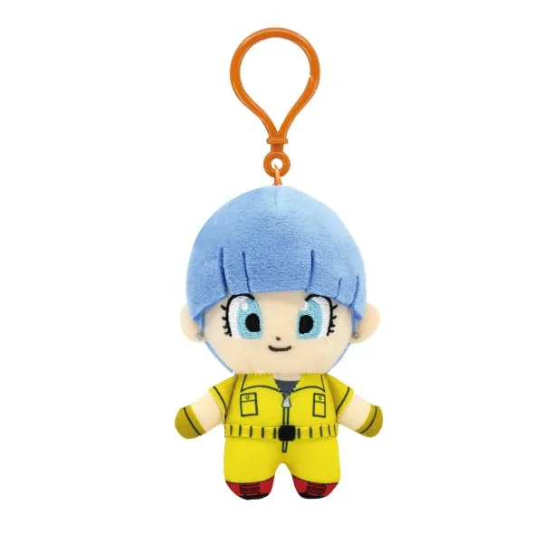 japan-figure414472