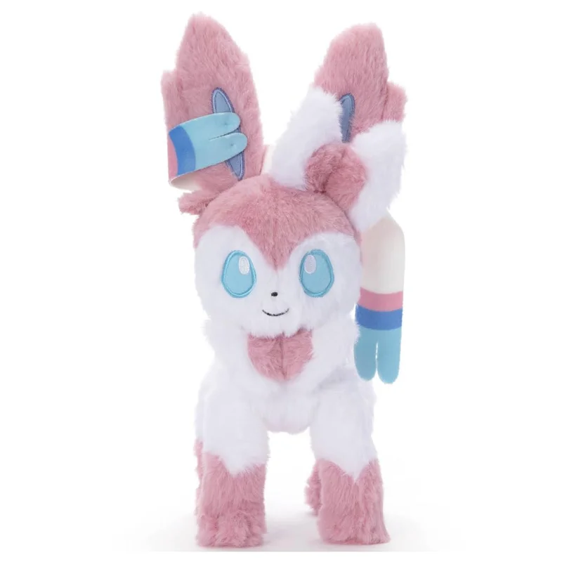 japan-figure416617