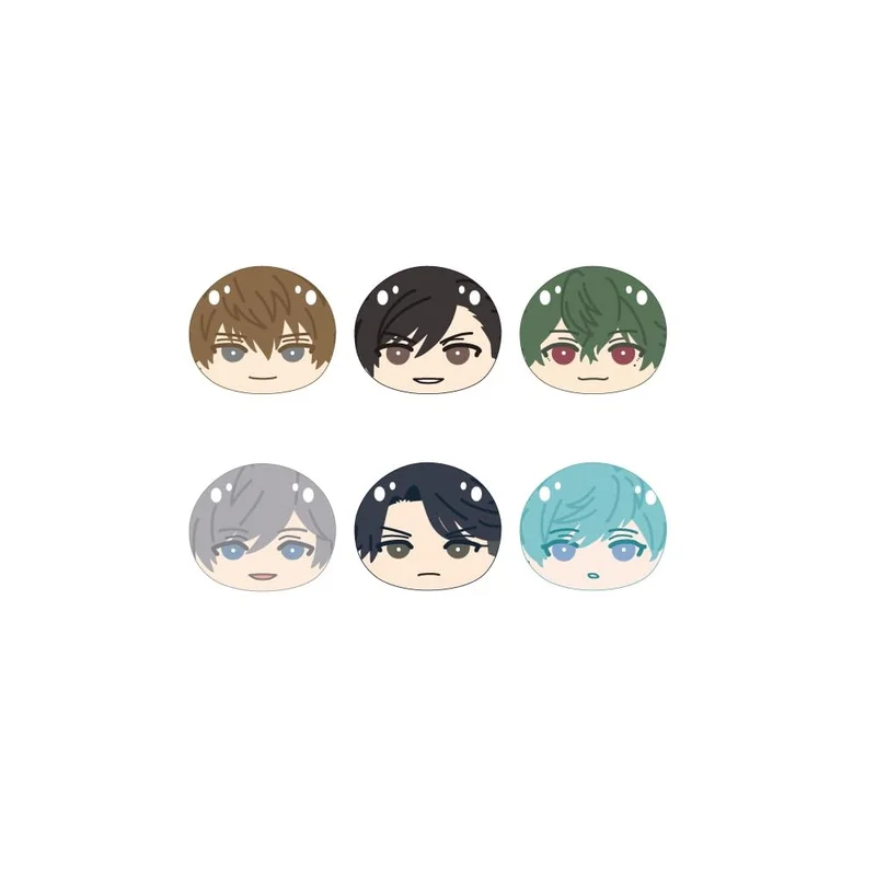 japan-figure416763