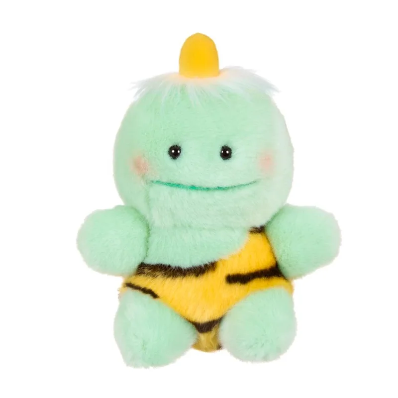 japan-figure417490