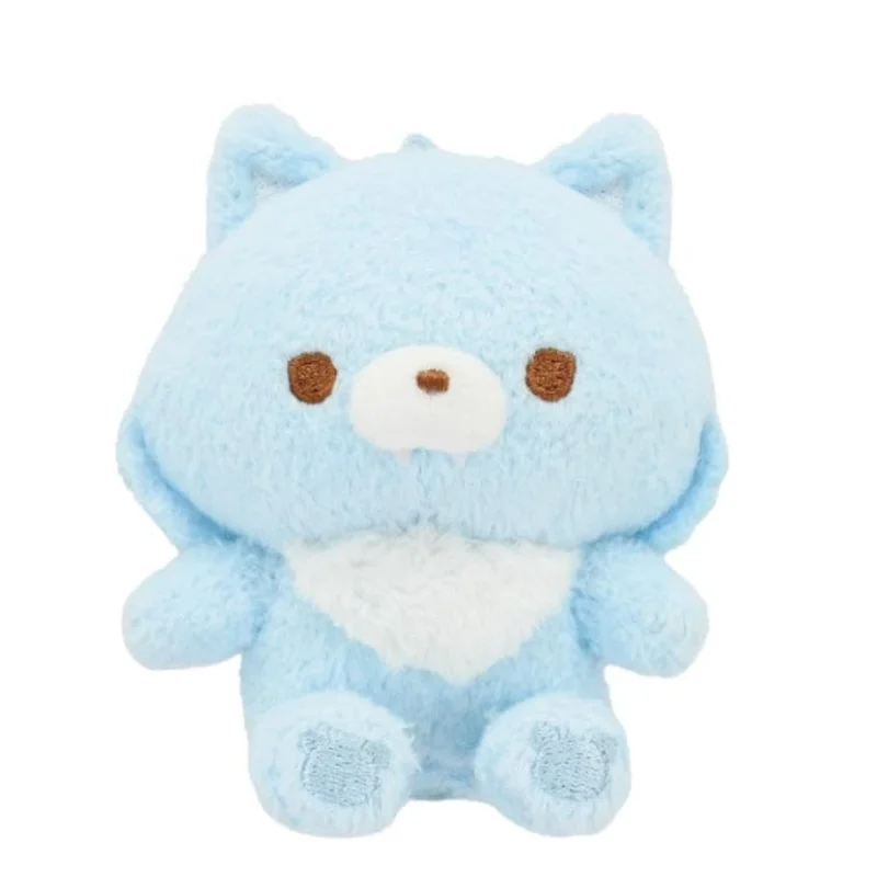 japan-figure417608