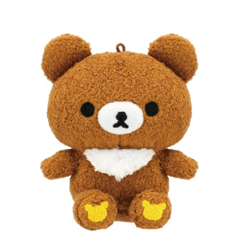 japan-figure417630
