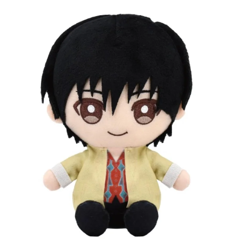 japan-figure418642
