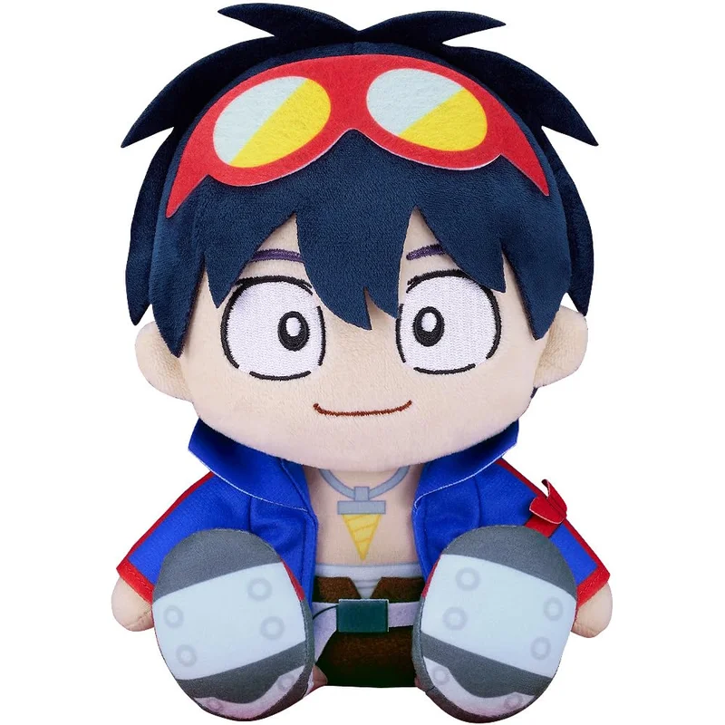 japan-figure420341