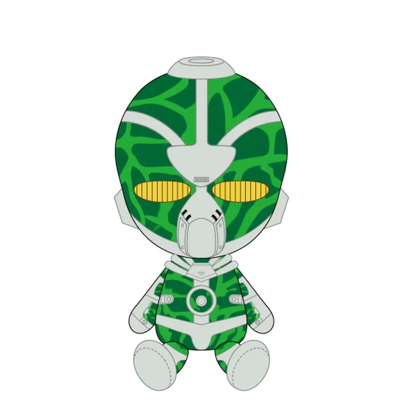 japan-figure421103