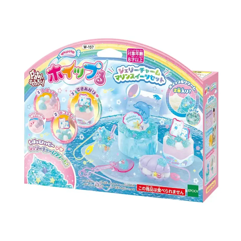 japan-figure424993