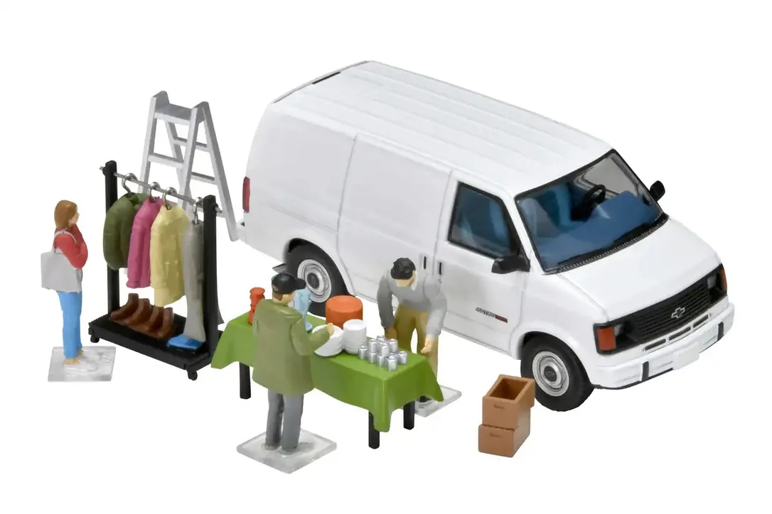 japan-figure425973
