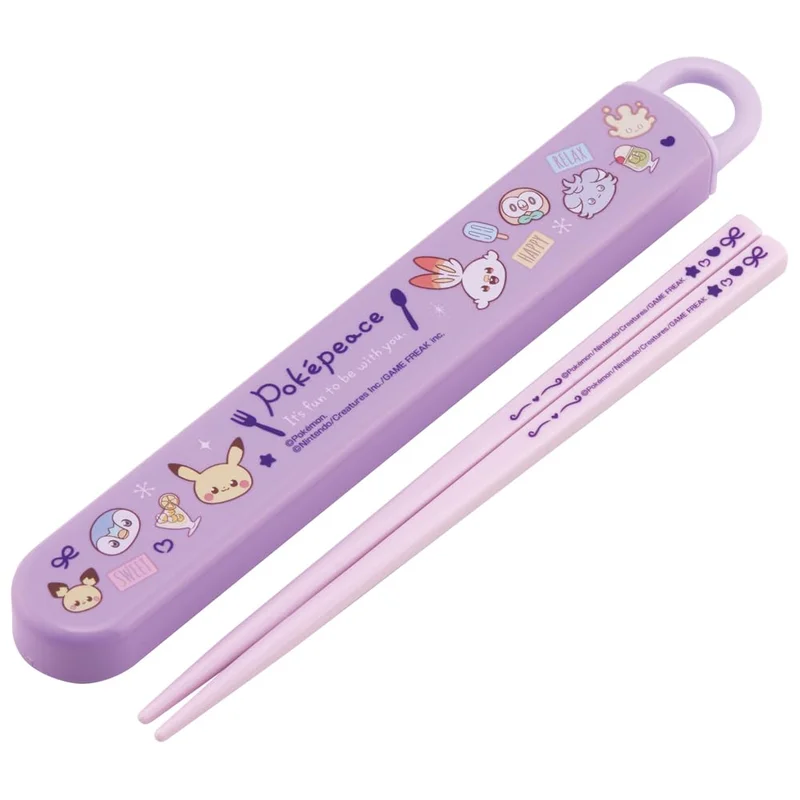japan-figure427501