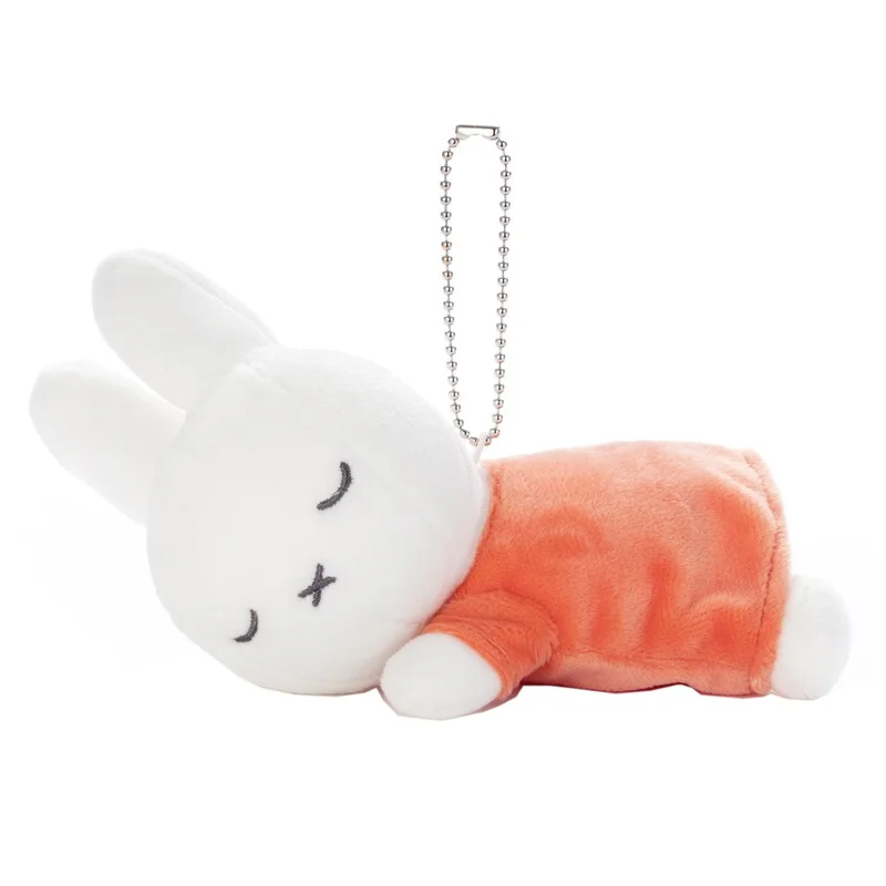 japan-figure430340